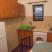 Apartmani Bibin, privatni smeštaj u mestu Budva, Crna Gora - apartman 5, kuhinja